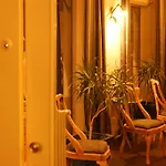Hôtel Central 2*