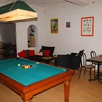 Hôtel Central 2*
