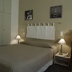Hotel Hôtel Central 2*