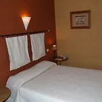 Hôtel Central 2*