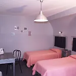 Hôtel Central 2*