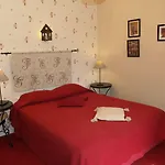 Hotel Hôtel Central