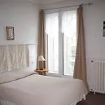 Hôtel Central Hotel 2*