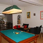 Hotel Hôtel Central 2*