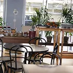 Hotel Hôtel Central