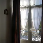 Hôtel Central Hotel