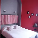 Hotel Hôtel Central 2*