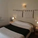 Hôtel Central 2*