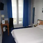 Hôtel Central Hotel
