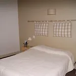 Hôtel Central Hotel Pau