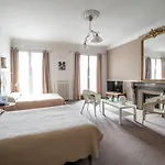 Hôtel Central Hotel