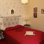 Hotel Hôtel Central Pau