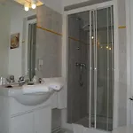Hotel Hôtel Central Pau