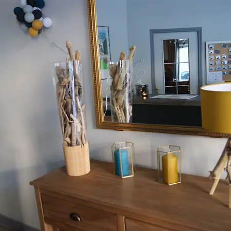 Hôtel Central 2* Pau