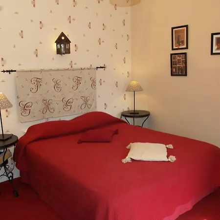 Hotel Hôtel Central