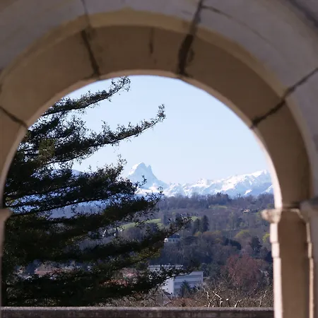 أوتل سنترال