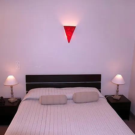 Hotel Hotel Central 2*