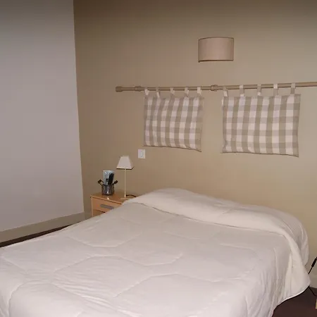Hotel Central Hotel Pau