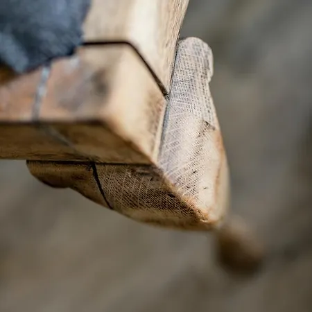 فندق أوتل سنترال 2*