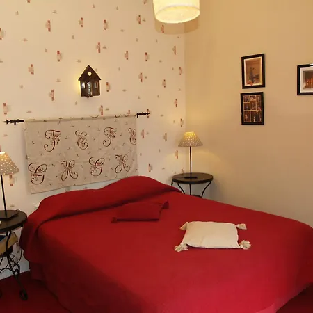 Hotel Hôtel Central Pau