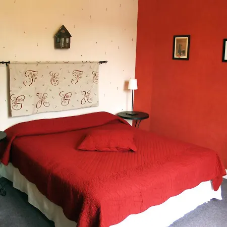 أوتل سنترال