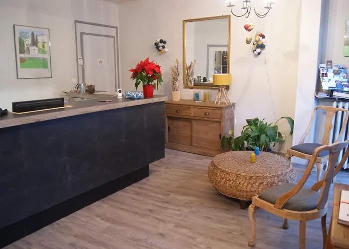 Hotel Hotel Central 2*