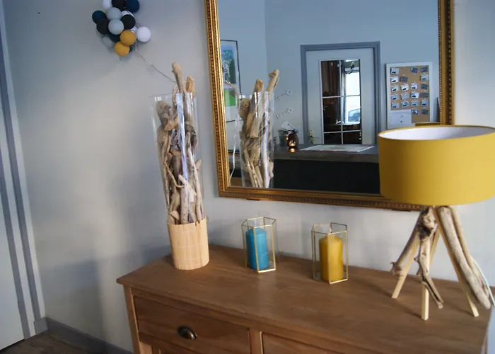 Hotel Central 2* 포