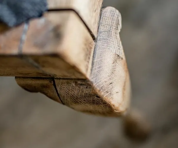 호텔 Hotel Central 2*